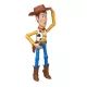 Toy Story 5 - Figurine d’action Woody Deluxe - .image