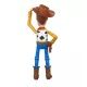 Toy Story 5 - Figurine d’action Woody Deluxe - .image