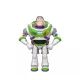Toy Story 5 - Figurină de acțiune Buzz Deluxe - .foto