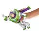 Toy Story 5 - Action figure Buzz Deluxe - .immagine