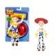 Toy Story 5 - Deluxe akčná figúrka Jessie - .Obrázok