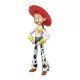 Toy Story 5 - Deluxe Jess Akciófigura - . kép