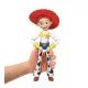Toy Story 5 - Deluxe akčná figúrka Jessie - .Obrázok