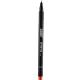 Kyoto fineliner set - 10 stuks, gemengd - .afbeelding