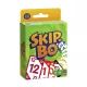 Skip-Bo kártyajáték - . kép