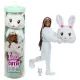 Barbie Cutie Reveal meglepetés baba - többféle - . kép