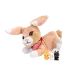 Mammy Surprise Bunnies - többféle - . kép