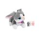 Mammy Surprise Bunnies - többféle - . kép