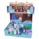 Polly Pocket: Bridgerton játékszett - . kép