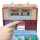 Set de joacă Polly Pocket: Bridgerton - .foto