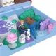 Polly Pocket: Bridgerton játékszett - . kép