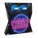 A FejjelLefeléKihívás játék - Party Mode - . kép