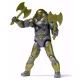 DC Studios Superman: Epischer Hammer-Schlag Actionfigur - 15 cm - . bild aus