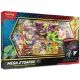 Pokémon TCG: Mega Zygarde ex Premium zbirka - .slika