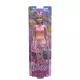 Barbie: Dreamtopia – bábika princezná jednorožcov - .Obrázok