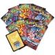 Pokémon TCG: ME04 Kaose Tõus Eliit Treeneri Karp - .pilt
