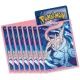 Pokémon TCG: ME04 Kaos Vzpon Elite Trenerska Škatla - .slika