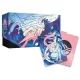 Pokémon TCG: ME04 Chaos Rising Zestaw Trenera Elite - .zdjęcie 