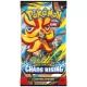 Pokémon TCG: ME04 Chaos Rising Booster Pack - .afbeelding