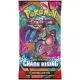 Pokémon TCG: ME04 Chaos Rising Booster Pack - .afbeelding