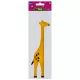 Règle en forme d’animal - 15 cm, modèles assortis - .image
