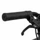 Vélo enfant Huffy 20