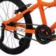 Vélo enfant Huffy 20