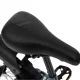 Bicicletă pentru copii Huffy - Gri grafit 20