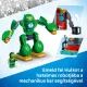 LEGO® Marvel Loki mod Iron Mans hold 11211 - .billede