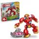 LEGO® Marvel Ultron vs. Iron Man 11209 - .foto