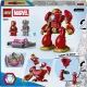 LEGO® Marvel Ultron vs. Iron Man 11209 - .foto