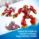 LEGO® Marvel Ултрон срещу Железния човек 11209 - . изображение
