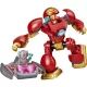 LEGO® Marvel Ultron vs. Iron Man 11209 - .foto