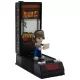 Stranger Things YüMe Upside Down Capsule Series 3 - Meglepetés figura kapszulában - . kép
