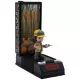 Stranger Things YüMe Upside Down Capsule Series 3 - Meglepetés figura kapszulában - . kép