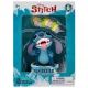 YuMe: Кутия герой Lilo & Stitch - Забавна серия - фигурка Лакомник Стич - . изображение