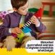 LEGO® Classic Kolorowe, kreatywne klocki 11045 - .zdjęcie 