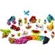 LEGO® Classic Kolorowe, kreatywne klocki 11045 - .zdjęcie 
