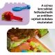 LEGO® DUPLO® Kalandos erdő vadállatokkal 10480 - . kép