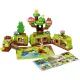 LEGO® DUPLO® Kalandos erdő vadállatokkal 10480 - . kép