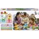 LEGO® DUPLO® Dieren bouwset 10472 - .afbeelding