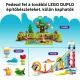 LEGO® DUPLO® Životinjski set za slaganje 10472 - .slika