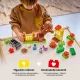 LEGO® DUPLO® Пицарки: Гомбоч и Блуи 10469 - . изображение