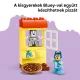 LEGO® DUPLO® Picas meitenes: Gombocs un Blūija 10469 - .attēls
