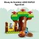 LEGO® DUPLO® Pizzové dievčatá: Gombóc a Bluey 10469 - .Obrázok