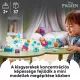 LEGO® DUPLO® Frozen: творчески комплект с фигури на Елза и Олаф 10462 - . изображение