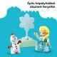 LEGO® DUPLO® Frozen loomingukastik Elsa ja Olafiga, 10462 - .pilt