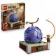 LEGO® ONE PIECE Gumigyümölcs 75647 - . kép