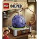 LEGO® ONE PIECE Gumigyümölcs 75647 - . kép