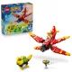 LEGO® Sonic Tails’ Tornado-1 flyvemaskine 77119 - .billede